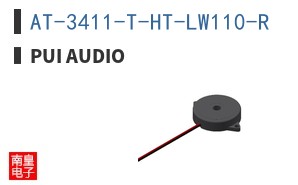 AT-3411-T-HT-LW110-R ͼƬ